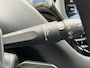 Peugeot 208 1.2 PureTech Blue Lion 2e Eigenaar l D-riem vv in 05-2025 l Navi l Carplay l Airco l Cruise l Pdc l 5 Deurs l Dealer onderhouden l Recent beurt gehad l Bj 11-2016 l N.A.P l Apk tot 09-2027