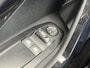 Peugeot 208 1.2 PureTech Blue Lion 2e Eigenaar l D-riem vv in 05-2025 l Navi l Carplay l Airco l Cruise l Pdc l 5 Deurs l Dealer onderhouden l Recent beurt gehad l Bj 11-2016 l N.A.P l Apk tot 09-2027