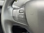 Peugeot 208 1.2 PureTech Blue Lion 2e Eigenaar l D-riem vv in 05-2025 l Navi l Carplay l Airco l Cruise l Pdc l 5 Deurs l Dealer onderhouden l Recent beurt gehad l Bj 11-2016 l N.A.P l Apk tot 09-2027