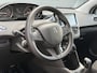 Peugeot 208 1.2 PureTech Blue Lion 2e Eigenaar l D-riem vv in 05-2025 l Navi l Carplay l Airco l Cruise l Pdc l 5 Deurs l Dealer onderhouden l Recent beurt gehad l Bj 11-2016 l N.A.P l Apk tot 09-2027