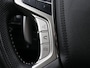 Mitsubishi Outlander 2.4 PHEV Pure / Stoelverwarming / Navigatie via Android Auto/Apple Carplay / Cruise Control / Achteruit Rij Camera / Trekhaak / 1500 kg Trekgewicht / Dealeronderhouden /