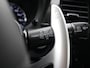 Mitsubishi Outlander 2.4 PHEV Pure / Stoelverwarming / Navigatie via Android Auto/Apple Carplay / Cruise Control / Achteruit Rij Camera / Trekhaak / 1500 kg Trekgewicht / Dealeronderhouden /