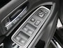 Mitsubishi Outlander 2.4 PHEV Pure / Stoelverwarming / Navigatie via Android Auto/Apple Carplay / Cruise Control / Achteruit Rij Camera / Trekhaak / 1500 kg Trekgewicht / Dealeronderhouden /