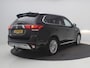 Mitsubishi Outlander 2.4 PHEV Pure / Stoelverwarming / Navigatie via Android Auto/Apple Carplay / Cruise Control / Achteruit Rij Camera / Trekhaak / 1500 kg Trekgewicht / Dealeronderhouden /