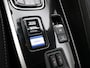 Mitsubishi Outlander 2.4 PHEV Pure / Stoelverwarming / Navigatie via Android Auto/Apple Carplay / Cruise Control / Achteruit Rij Camera / Trekhaak / 1500 kg Trekgewicht / Dealeronderhouden /