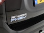 Mitsubishi Outlander 2.4 PHEV Pure / Stoelverwarming / Navigatie via Android Auto/Apple Carplay / Cruise Control / Achteruit Rij Camera / Trekhaak / 1500 kg Trekgewicht / Dealeronderhouden /