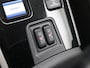 Mitsubishi Outlander 2.4 PHEV Pure / Stoelverwarming / Navigatie via Android Auto/Apple Carplay / Cruise Control / Achteruit Rij Camera / Trekhaak / 1500 kg Trekgewicht / Dealeronderhouden /