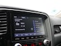 Mitsubishi Outlander 2.4 PHEV Pure / Stoelverwarming / Navigatie via Android Auto/Apple Carplay / Cruise Control / Achteruit Rij Camera / Trekhaak / 1500 kg Trekgewicht / Dealeronderhouden /