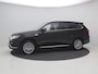 Mitsubishi Outlander 2.4 PHEV Pure / Stoelverwarming / Navigatie via Android Auto/Apple Carplay / Cruise Control / Achteruit Rij Camera / Trekhaak / 1500 kg Trekgewicht / Dealeronderhouden /