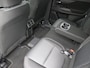 Mitsubishi Outlander 2.4 PHEV Pure / Stoelverwarming / Navigatie via Android Auto/Apple Carplay / Cruise Control / Achteruit Rij Camera / Trekhaak / 1500 kg Trekgewicht / Dealeronderhouden /