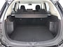 Mitsubishi Outlander 2.4 PHEV Pure / Stoelverwarming / Navigatie via Android Auto/Apple Carplay / Cruise Control / Achteruit Rij Camera / Trekhaak / 1500 kg Trekgewicht / Dealeronderhouden /