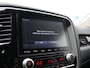 Mitsubishi Outlander 2.4 PHEV Pure / Stoelverwarming / Navigatie via Android Auto/Apple Carplay / Cruise Control / Achteruit Rij Camera / Trekhaak / 1500 kg Trekgewicht / Dealeronderhouden /