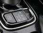 Mitsubishi Outlander 2.4 PHEV Pure / Stoelverwarming / Navigatie via Android Auto/Apple Carplay / Cruise Control / Achteruit Rij Camera / Trekhaak / 1500 kg Trekgewicht / Dealeronderhouden /