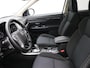 Mitsubishi Outlander 2.4 PHEV Pure / Stoelverwarming / Navigatie via Android Auto/Apple Carplay / Cruise Control / Achteruit Rij Camera / Trekhaak / 1500 kg Trekgewicht / Dealeronderhouden /