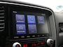 Mitsubishi Outlander 2.4 PHEV Pure / Stoelverwarming / Navigatie via Android Auto/Apple Carplay / Cruise Control / Achteruit Rij Camera / Trekhaak / 1500 kg Trekgewicht / Dealeronderhouden /