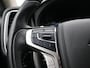 Mitsubishi Outlander 2.4 PHEV Pure / Stoelverwarming / Navigatie via Android Auto/Apple Carplay / Cruise Control / Achteruit Rij Camera / Trekhaak / 1500 kg Trekgewicht / Dealeronderhouden /