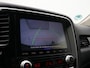 Mitsubishi Outlander 2.4 PHEV Pure / Stoelverwarming / Navigatie via Android Auto/Apple Carplay / Cruise Control / Achteruit Rij Camera / Trekhaak / 1500 kg Trekgewicht / Dealeronderhouden /