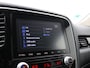 Mitsubishi Outlander 2.4 PHEV Pure / Stoelverwarming / Navigatie via Android Auto/Apple Carplay / Cruise Control / Achteruit Rij Camera / Trekhaak / 1500 kg Trekgewicht / Dealeronderhouden /