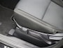 Mitsubishi Outlander 2.4 PHEV Pure / Stoelverwarming / Navigatie via Android Auto/Apple Carplay / Cruise Control / Achteruit Rij Camera / Trekhaak / 1500 kg Trekgewicht / Dealeronderhouden /