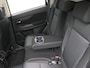 Mitsubishi Outlander 2.4 PHEV Pure / Stoelverwarming / Navigatie via Android Auto/Apple Carplay / Cruise Control / Achteruit Rij Camera / Trekhaak / 1500 kg Trekgewicht / Dealeronderhouden /