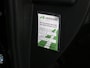 Mitsubishi Outlander 2.4 PHEV Pure / Stoelverwarming / Navigatie via Android Auto/Apple Carplay / Cruise Control / Achteruit Rij Camera / Trekhaak / 1500 kg Trekgewicht / Dealeronderhouden /