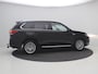 Mitsubishi Outlander 2.4 PHEV Pure / Stoelverwarming / Navigatie via Android Auto/Apple Carplay / Cruise Control / Achteruit Rij Camera / Trekhaak / 1500 kg Trekgewicht / Dealeronderhouden /