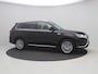 Mitsubishi Outlander 2.4 PHEV Pure / Stoelverwarming / Navigatie via Android Auto/Apple Carplay / Cruise Control / Achteruit Rij Camera / Trekhaak / 1500 kg Trekgewicht / Dealeronderhouden /