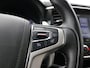 Mitsubishi Outlander 2.4 PHEV Pure / Stoelverwarming / Navigatie via Android Auto/Apple Carplay / Cruise Control / Achteruit Rij Camera / Trekhaak / 1500 kg Trekgewicht / Dealeronderhouden /
