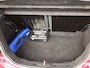 Ford Ka 1.2 Titanium X start/stop 1e eig. topstaat