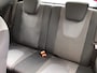Ford Ka 1.2 Titanium X start/stop 1e eig. topstaat