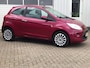 Ford Ka 1.2 Titanium X start/stop 1e eig. topstaat