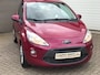 Ford Ka 1.2 Titanium X start/stop 1e eig. topstaat