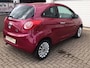 Ford Ka 1.2 Titanium X start/stop 1e eig. topstaat