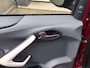 Ford Ka 1.2 Titanium X start/stop 1e eig. topstaat