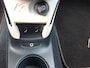 Ford Ka 1.2 Titanium X start/stop 1e eig. topstaat