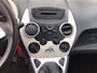 Ford Ka 1.2 Titanium X start/stop 1e eig. topstaat