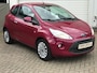Ford Ka 1.2 Titanium X start/stop 1e eig. topstaat