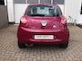 Ford Ka 1.2 Titanium X start/stop 1e eig. topstaat