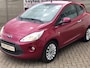 Ford Ka 1.2 Titanium X start/stop 1e eig. topstaat