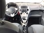 Ford Ka 1.2 Titanium X start/stop 1e eig. topstaat