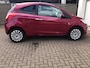 Ford Ka 1.2 Titanium X start/stop 1e eig. topstaat