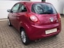 Ford Ka 1.2 Titanium X start/stop 1e eig. topstaat