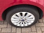 Ford Ka 1.2 Titanium X start/stop 1e eig. topstaat