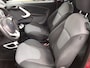 Ford Ka 1.2 Titanium X start/stop 1e eig. topstaat