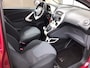 Ford Ka 1.2 Titanium X start/stop 1e eig. topstaat
