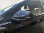 Kia Stonic 1.0 T-GDi MHEV DynamicLine | Navigatie | Camera | Climate control | Cruise control | Apple Carplay / Android Auto | Parkeersensoren achter |