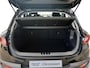 Kia Stonic 1.0 T-GDi MHEV DynamicLine | Navigatie | Camera | Climate control | Cruise control | Apple Carplay / Android Auto | Parkeersensoren achter |