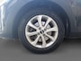 Kia Stonic 1.0 T-GDi MHEV DynamicLine | Navigatie | Camera | Climate control | Cruise control | Apple Carplay / Android Auto | Parkeersensoren achter |