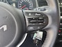 Kia Stonic 1.0 T-GDi MHEV DynamicLine | Navigatie | Camera | Climate control | Cruise control | Apple Carplay / Android Auto | Parkeersensoren achter |