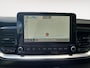 Kia Stonic 1.0 T-GDi MHEV DynamicLine | Navigatie | Camera | Climate control | Cruise control | Apple Carplay / Android Auto | Parkeersensoren achter |